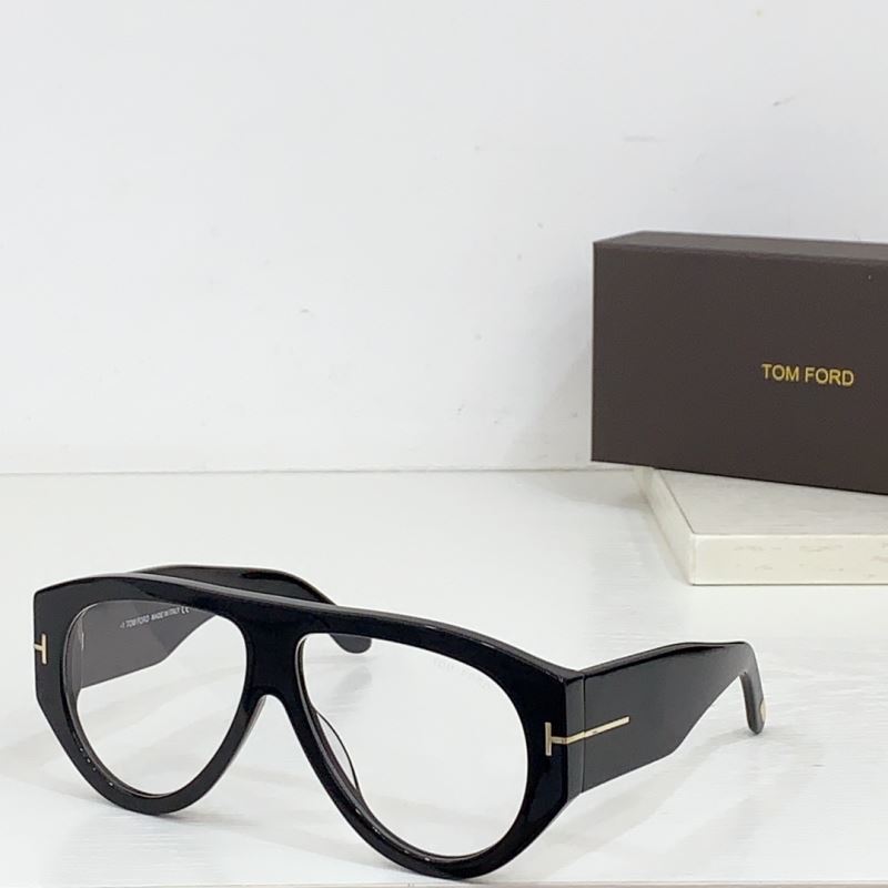 Tom Ford Sunglasses